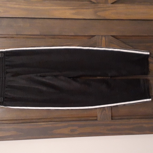 ADIDAS Pants - Picture 3 of 4